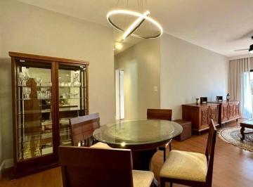 1762521854.jpg · Apartamento no Iraja com 3 quartos | Só aqui na Rosa e Rangel