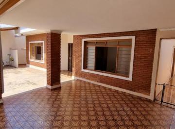 1762520969.jpg · Casa no Jardim Sao Luiz com 3 quartos e Edicula | Rosa e Rangel Consultoria e Assessoria Imobiliária