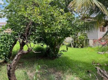 1763134623.jpg · Terreno bem localizado na City Ribeirao | Rosa e Rangel Consultoria e Assessoria Imobiliária