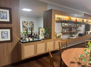 1762522996.png · Apartamento no Edificio Aruana na Campos Salles | Imobiliária Rosa e Rangel
