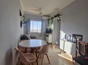 1762518171.jpg · Apartamento no Condominio Viva Bem | Rosa e Rangel