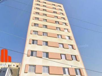 4c6d22050890a82233c1ea87c26e875d597d1bfe · Apartamento com 2 dormitórios à venda - Vila Bocaina - Mauá/SP