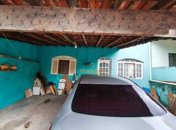 d34dbda7d26d7a5adb29c6ffc4af347aa2ba35bb · Casa com 3 dormitórios à venda, 140 m² por R$ 636.000,00 - Condomínio Residencial Alpha - Jundiaí/SP