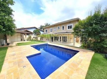 202511071636032770.jpg · Casa para Venda em Embu das Artes, Jardim Indaiá, 4 dormitórios, 2 suítes, 6 banheiros, 3 vagas