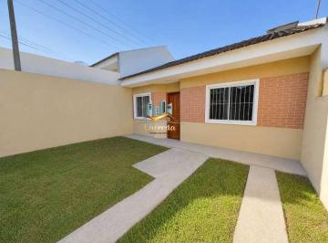 casa-a-venda-com-2-quartos-45m2m23391010.jpeg · Casa a venda em Piraquara bairro vila rosa