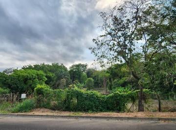 Terreno , Indaiatuba · Terreno Residencial / Vale das Laranjeiras / Indaiatuba - SP