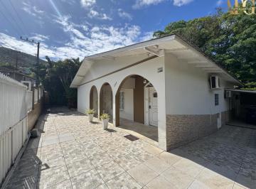 Foto 17 · Casa, Itacorubi, Florianópolis, SC
