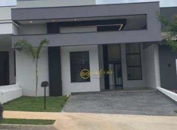 023d25e87a8ad3d4895e4cdbdc688cd9dfa04804 · Casa Térrea de Condomínio com 3 Quartos à venda, 109 m² por R$ 899.000 - Condomínio Terras de São F