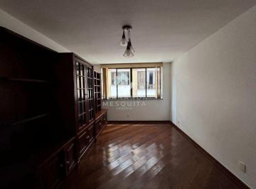 apartamento-para-alugar-em-teresopolis-agrioes-com-2-quartos1122350.jpeg · Apartamento para alugar em Teresópolis, Agriões, com 2 quartos