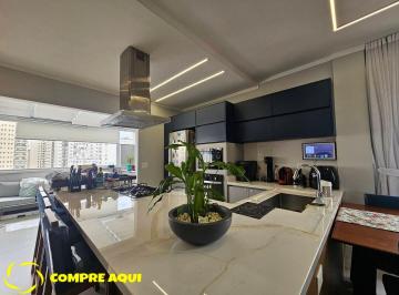 Apartamento · 118m² · 2 Quartos · 1 Vaga · Cobertura | Santa Cecília | 2 dormitorios |1 suíte | 1 vaga | | 118m2.
