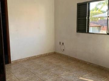 Casa de 5 quartos, São Paulo · CASA AMPLA COM 5 DORMITÓRIOS