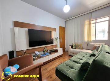 Apartamento · 60m² · 2 Quartos · Vila Buarque| 60m² | 2 quartos |reformado| São Paulo .