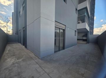 2a77ceac-1b89-4f99-9209-3c6d715389cf.jpeg · Apartamento garden para venda em City América com 3 quartos, sendo 1 suíte, 106m²