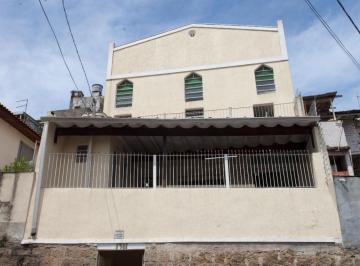 6b0a6c3e-d1d4-4e8f-8a54-b96a2a11fcf9.jpeg · Edifício monousuário para venda em Pirituba, 123m²