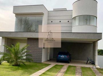 casa-de-condominio-a-venda-porteira-fechada-no-condominio-saint-charbel-aracoiaba-da-serra-com-4-quartos-334m15052817.jpeg · Casa de condomínio à venda, porteira fechada, no Condomínio Saint Charbel, Araçoiaba da Serra, com 4