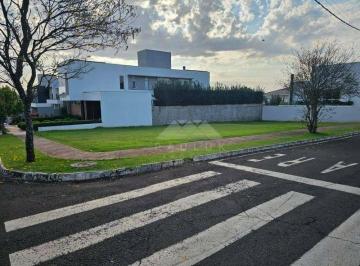 ec5d7812a1feac7ca9f8792b619f5d110f964495 · Terreno à venda, 528 m² por R$ 600.000,00 - Condomínio Solar das Palmeiras - Foz do Iguaçu/PR