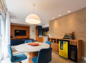 Foto 44 · Apartamento à venda na Vila Mariana - São Paulo