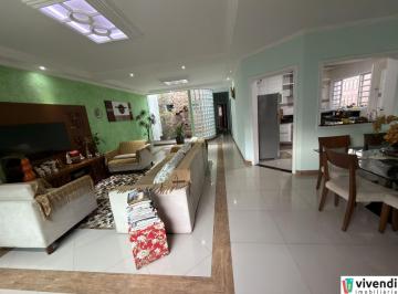 Casa · 334m² · 4 Quartos · 3 Vagas · CASA À VENDA COM 504M² NO PARQUE DA REPRESA - JUNDIAÍ-SP!