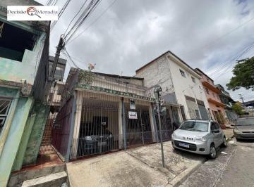 bf79662a7ca1d25efbae4caa2092ae2d6fef85a1 · Casa à venda, 250 m² por R$ 600.000,00 - Jardim João XXIII - São Paulo/SP