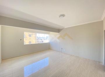 Apartamento · 133m² · 3 Quartos · 2 Vagas · Apartamento Andar inteiro à Venda no Bairro Planalto em Divinópolis/MG.