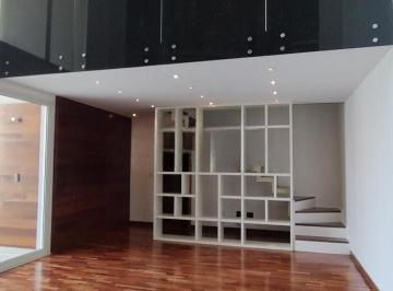 Foto 01 · RR9074 Apartamento 200m² CONDOMÍNIO PREMIUM TAMBORÉ - OPORTUNIDADE - 4 Suítes 3 Vagas - Santana de P