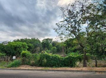 Terreno , Indaiatuba · Terreno Residencial / Vale das Laranjeiras / Indaiatuba - SP