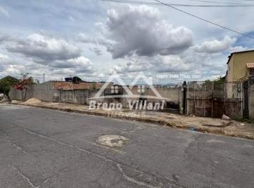Comercial · 360m² · Excelente Oportunidade para Construtores e Investidores!