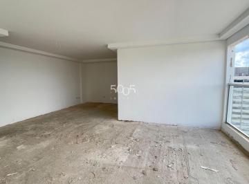 Foto 01 · Apartamento para locação no Edifício Absolutt Residencial com 86m² de área útil