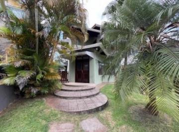 Casa de 3 quartos, Bertioga · Vendo casa na Morada da Praia em Boracéia, Bertioga