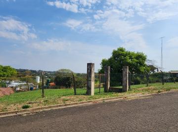 Terreno , Indaiatuba · Terreno Residencial / Vale das Laranjeiras / Indaiatuba - SP