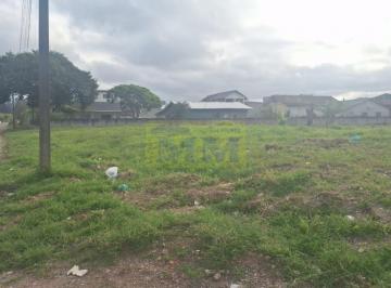 Terreno · 2400m² · 🏗 Oportunidade Imperdível para Construtores e Investidores!