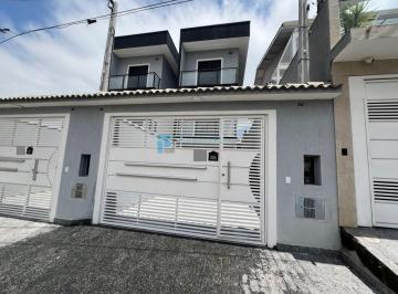 202511071656337678.jpg · Casa para Venda no bairro Arujá Center Ville, em Arujá / SP.
