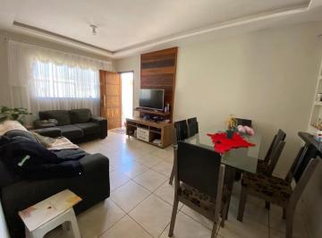 Casa de 2 quartos, São Paulo · CASA A VENDA