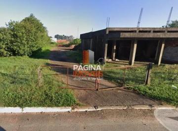 Terreno · 3580m² · Terreno para venda,  Parque Dos Anjos, Gravataí