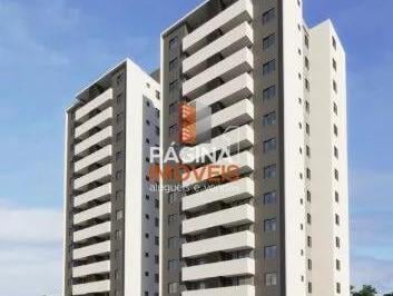Apartamento · 56m² · 2 Quartos · 1 Vaga · Apartamento para venda, 2 quarto(s), Freitas, Sapucaia Do Sul