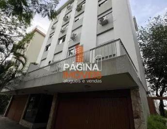 Apartamento · 111m² · 2 Quartos · 1 Vaga · Apartamento para venda, 2 quarto(s), Azenha, Porto Alegre