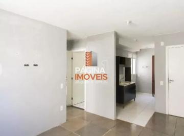 Apartamento · 41m² · 2 Quartos · 1 Vaga · Apartamento para venda, 2 quarto(s), Olaria, Canoas
