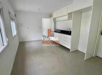 Casa · 110m² · 2 Quartos · 2 Vagas · Casa para venda, 2 quarto(s),  Vila Nova, Novo Hamburgo