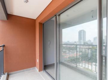 IMG_20260630_181440_000.jpeg · Versátil studio para venda em Chácara Santo Antônio com 1 quarto, 27m² - remaxempire#JK650