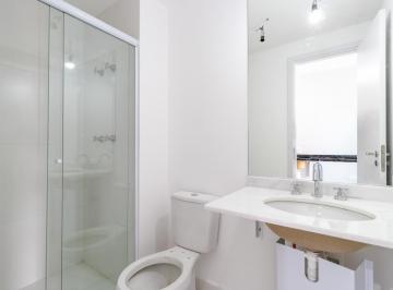 IMG_20260630_001439_000.jpeg · Excelente studio para venda em Chácara Santo Antônio com 1 quarto, 27m² - remaxempire#JK650