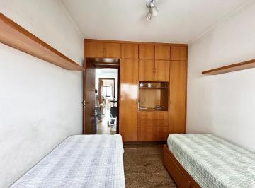 IMG_20260629_181439_000.jpeg · Imperdível apartamento para venda em Vila Mariana com 4 quartos, sendo 2 suítes, 177m² - remaxempire