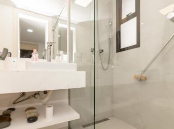 IMG_20260612_105213_000.jpeg · Aconchegante apartamento para venda em Santo Amaro com 4 quartos, sendo 2 suítes, 159m² - remaxempir
