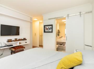 IMG_20260627_091438_000.jpeg · Espetacular apartamento para venda em Santo Amaro com 4 quartos, sendo 2 suítes, 159m² - remaxempire