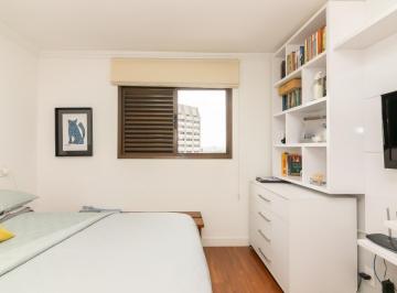 IMG_20260629_181440_000.jpeg · Deslumbrante apartamento para venda em Santo Amaro com 4 quartos, sendo 2 suítes, 159m² - remaxempir