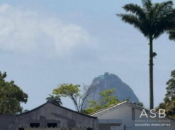 2bd0a5d71a1ad13b7482197ef6a653ce93e03938 · Alto do Jardim Botânico - Casa - 4 quartoss à venda, 1332 m² por R$ 5.870.000 - Jardim Botânico - Ri