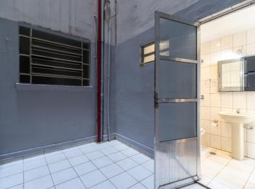 IMG_20260612_105209_000.jpeg · Excelente apartamento para venda em Vila Mariana com 2 quartos, sendo 1 suíte, 102m² - remaxempire#3