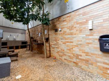 IMG_20260608_185108_000.jpeg · Deslumbrante studio para venda em Planalto Paulista com 1 quarto, 28m² - remaxempire#3DTR3