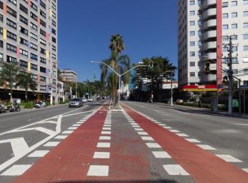 IMG_20260609_185058_000.jpeg · Espetacular studio para venda em Planalto Paulista com 1 quarto, 28m² - remaxempire#3DTR3