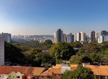 IMG_20260610_185127_000.jpeg · Confortável studio para venda em Planalto Paulista com 1 quarto, 28m² - remaxempire#3DTR3