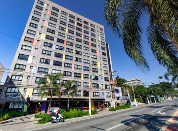 IMG_20260609_105144_000.jpeg · Excelente studio para venda em Planalto Paulista com 1 quarto, 28m² - remaxempire#3DTR3